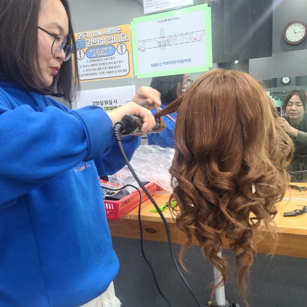 7b618aed873fa25a83b7e1a0b0bbe4d3_1761098530_9711.jpg