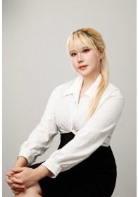 정수민