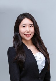 박도영