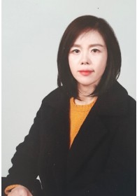 박채연