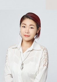 박수진
